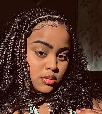 dominicanas onlyfans