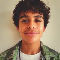 dominick arduino biography channel