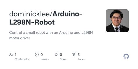 dominick arduino biography definition