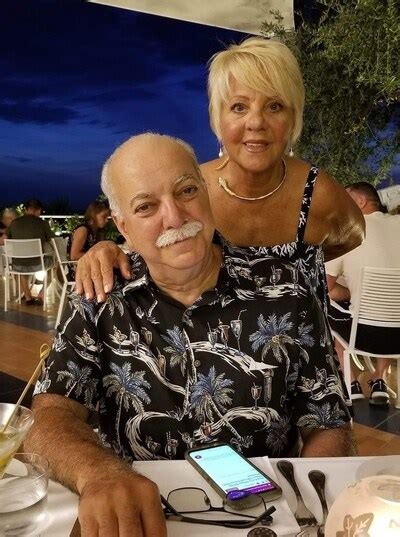 dominick arduino biography of william hill