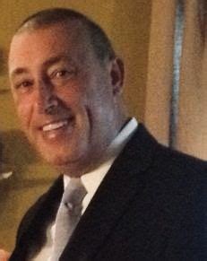 dominick devito biography of michael