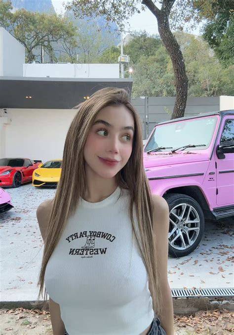 dominik armenta nude
