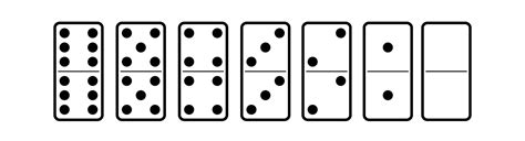 domino 2 | Domino 2 Kabel 190cm Gas Spontan Terbaru