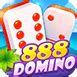 DOMINO 888 SLOT：Game Judi Domino Poker 99 Qiu Qiu QQ online | Poker Kiu Kiu by