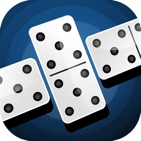 Domino Online  Play Dominoes On The App Store - Slot Domino Online