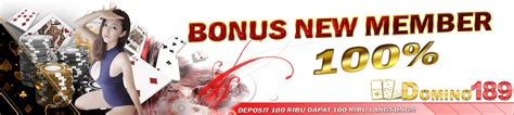 DOMINO189 - Domino189 , DAFTAR SITUS SLOT ONLINE