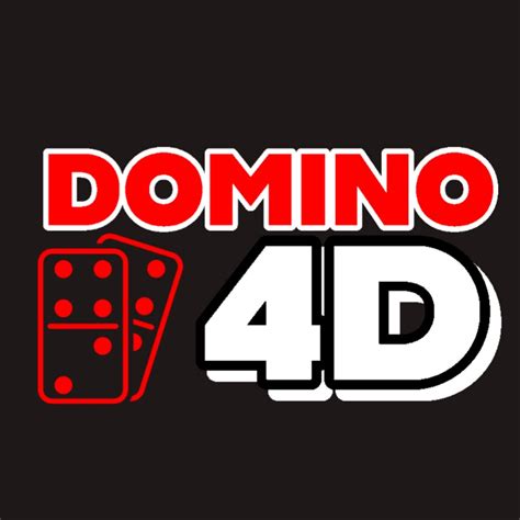 DOMINO4D - About Domino4D