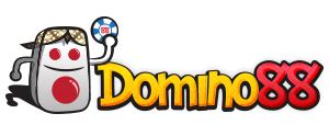 DOMINO88 LINK ALTERNATIF - Royal Domino - Unduh APK