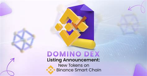 dominodex | Domino Dexter AAs Temui Hubungi di Facebook