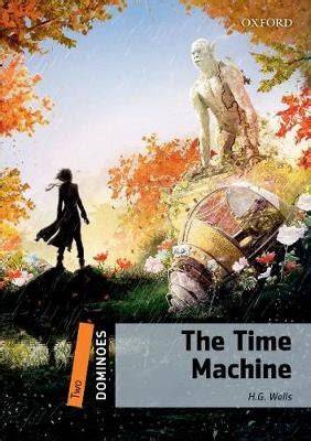 dominoes 1 the time machine mp3 pack