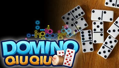 DOMINOQQ ONLINE - IDN Poker - Situs Judi Poker Online Terpercaya di Indonesia 2024