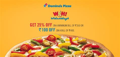 dominos_india on Twitter: "Brook