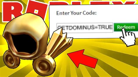 Roblox Dominus Lifting Simulator Codes (December 2023) - Pro Game