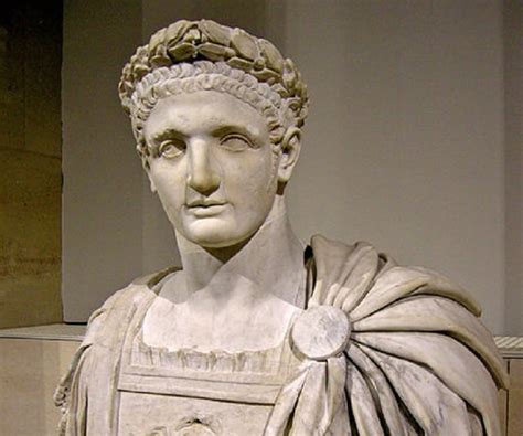 domitian roman emperor biography of martin