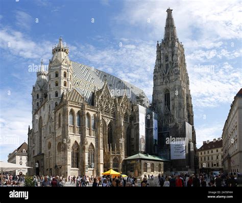 Domkirche St Stephan