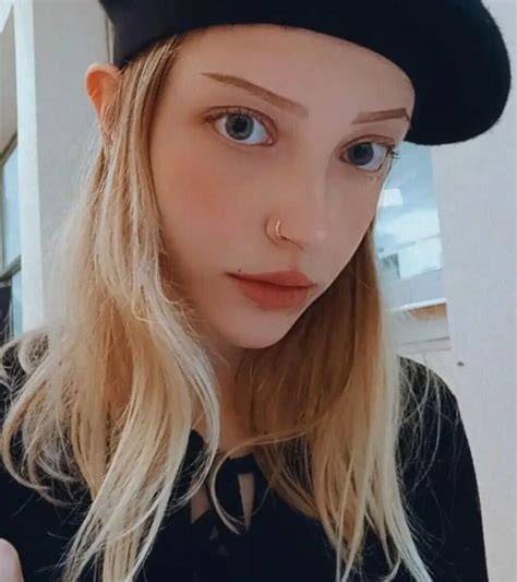 dommmi onlyfans
