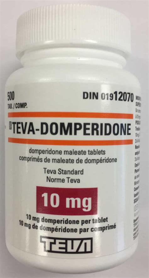 th?q=domperidone:+Finding+the+best+online+deals
