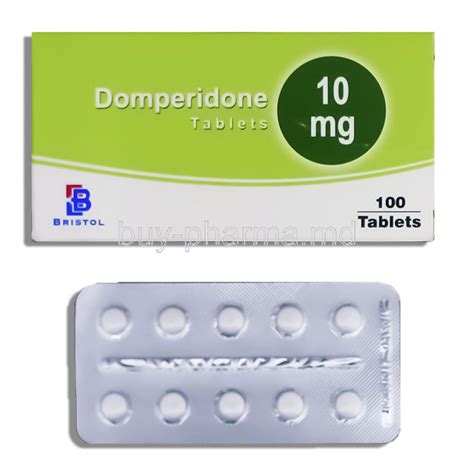 th?q=domperidone+:+Online+shopping+guide