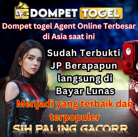 DOMPET TOGEL - Erek Erek Dompet Jatuh Kode Alam 2D ​​3D 4D