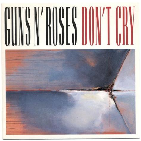 don't cry guns n roses mp3 download