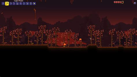 Steam Community :: Guide :: Terraria: A Guide (Starting with Pre