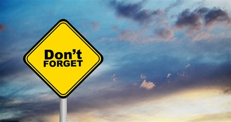 don't forget artinya | Sushi House Van Mieu 402 Hanoi Bookingcom