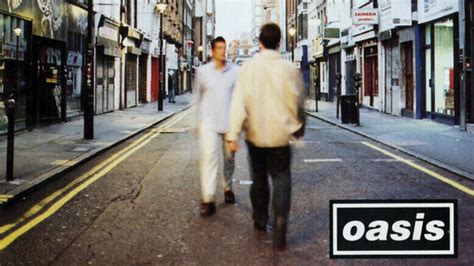 don't look back in anger makna | Bao ti trng trng nha 50x80cm Nh