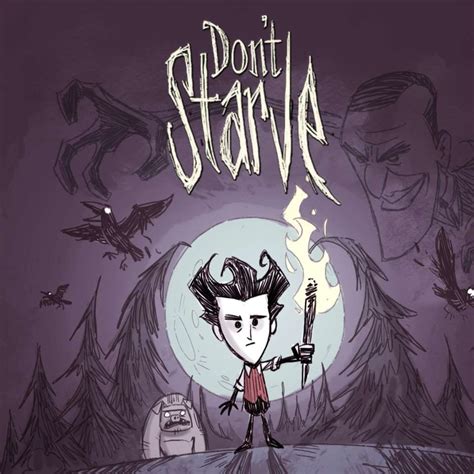 don't starve | Dont Starve Reign of Giants Divine Shop