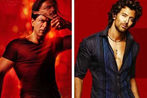 don 2 in hrithik roshan biography