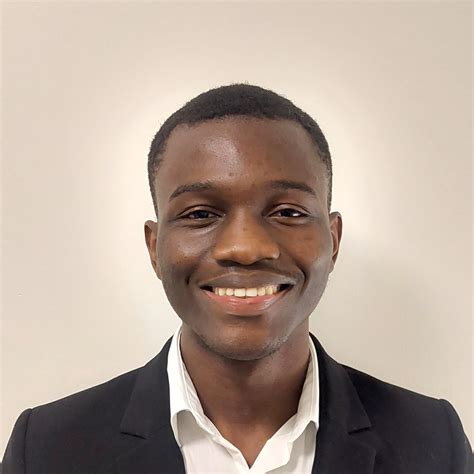 Don Asafu Adjaye