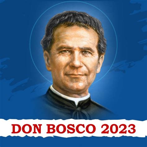 Don Bosco