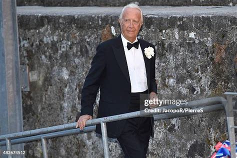 Don Carlo Ferdinando Borromeo