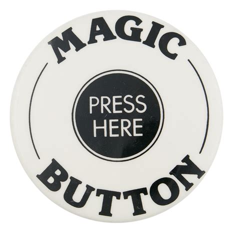don click me button magic lantern