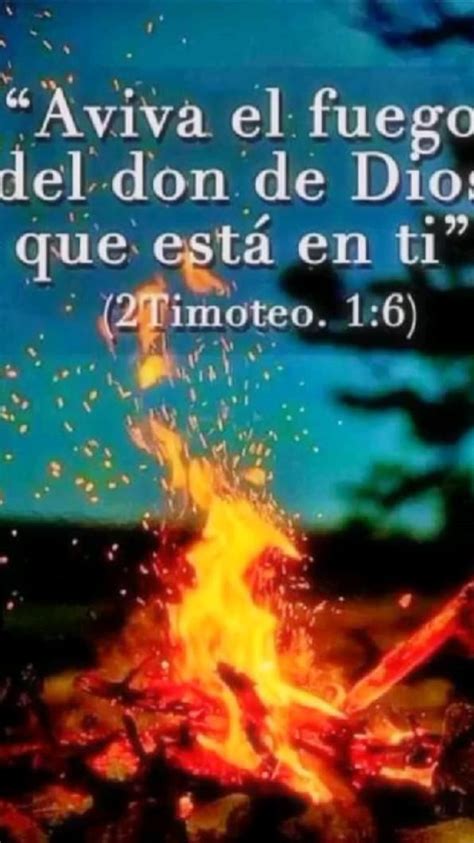 Don De Dios