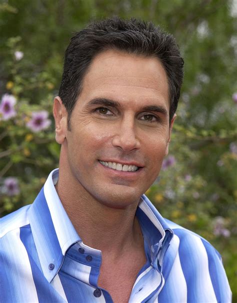 don diamont actor biography