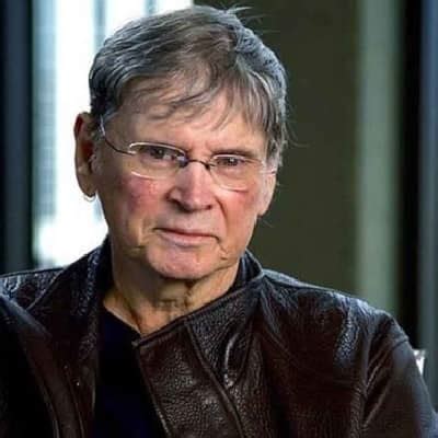 don everly wiki