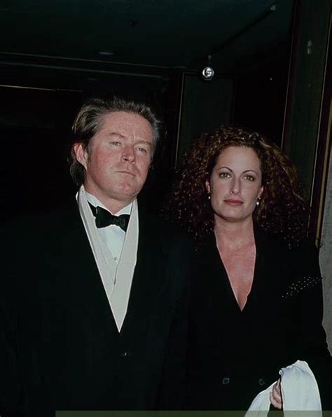 don henley biography sharon summerall photos