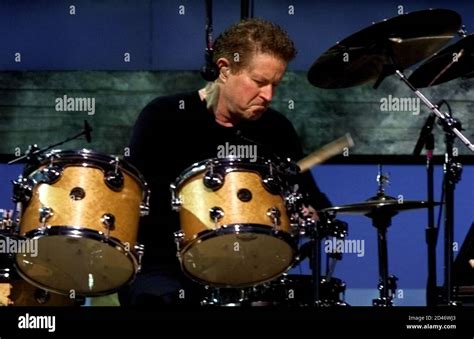 Don Henley Eagles
