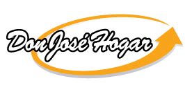 Don Jose Hogar