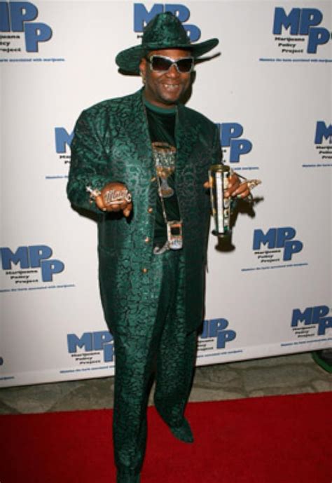 Don Magic Juan