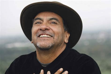 don miguel ruiz biography of donald