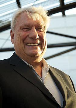 don nelson wiki