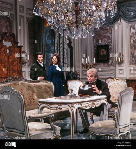 Don Pasquale