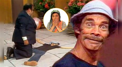 Don Ramon Aplastado