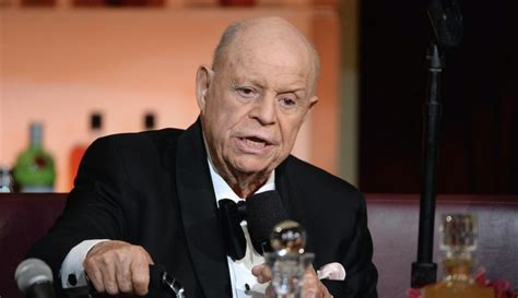 don rickles net worth image 5