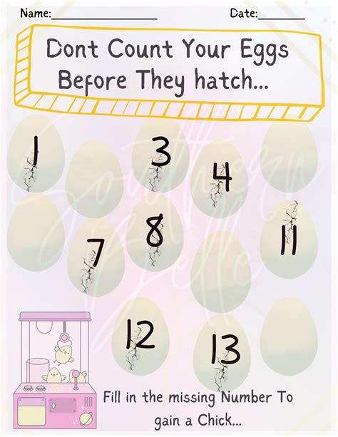 Don T Count Your Eggs   Don X27 T Count The Chickens Britannica Dictionary - Don T Count Your Eggs