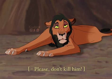Don T Kill Him The Story Of My Life With