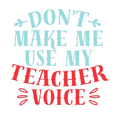 don t make me use my midwife voice funny midwife