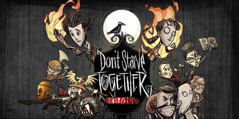 don t starve together türkiyes