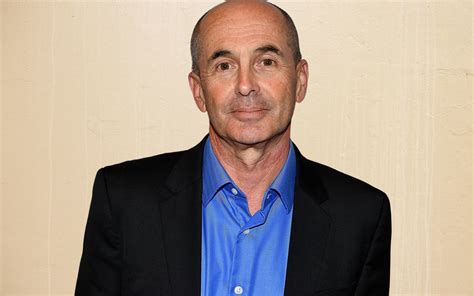 don winslow biography